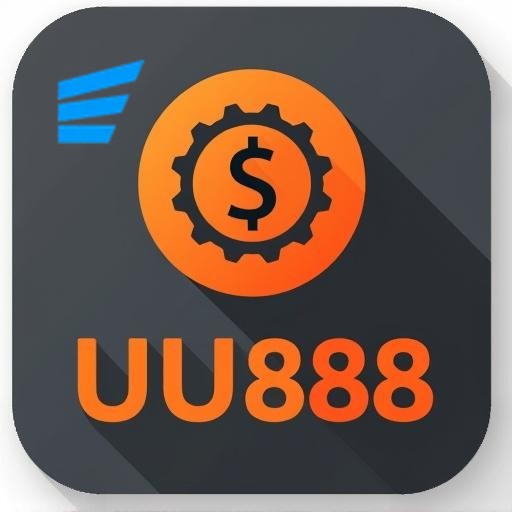 uu888