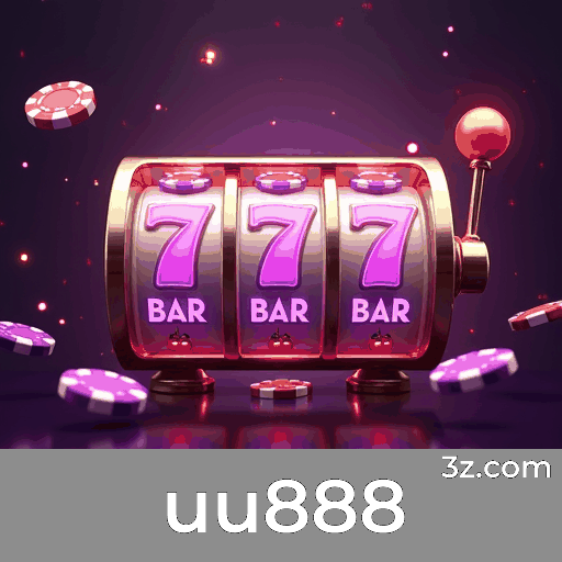 uu888: Análise de esporte e estratégias de apostas vencedoras