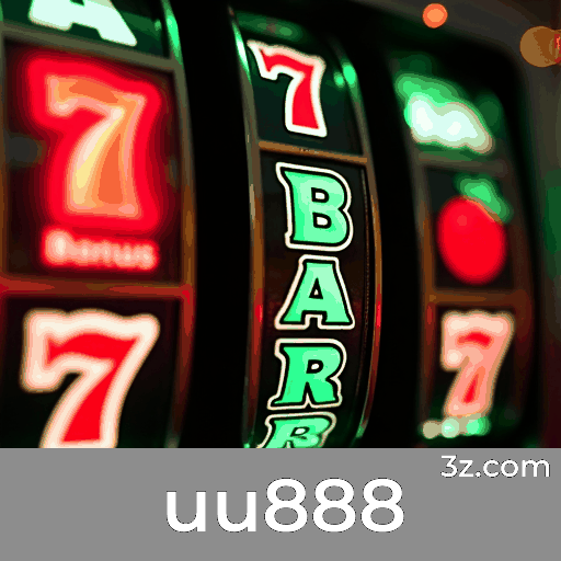 Desenvolvedores de elite e tecnologia avançada no uu888