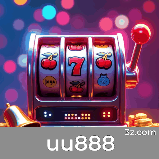 uu888: Sistema Inteligente de Promoções Personalizadas