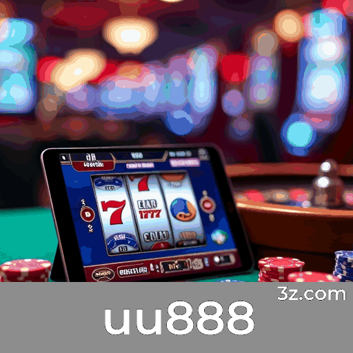 Apostas em movimento com o aplicativo da uu888