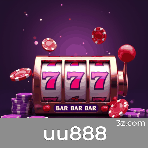 uu888: Sua Plataforma Segura e Confiável de Apostas