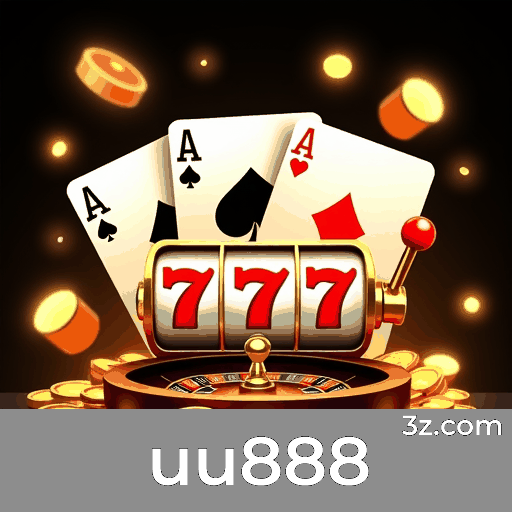 uu888: Jogo Crash ao vivo para brasileiros