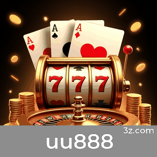 Exclusiva Experiência de Casino com Equipe Internacional no uu888